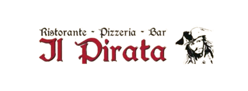 Ristorante Pizzeria Il Pirata